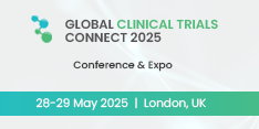 Global Clinical Trials Connect 2025