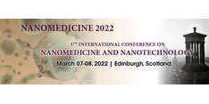6th International Conference on Nanomedicine and Nanotechnology