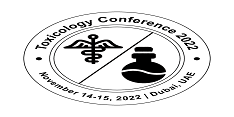 2nd International Conference on Pharmacology and Toxicology