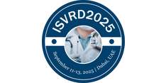 3rd International Summit on Vaccines Research and Development (ISVRD 2025)