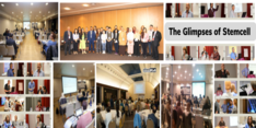 7th International Conference and Expo on Cell and Stem Cell Research