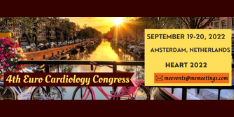 4th Euro Cardiology Congress