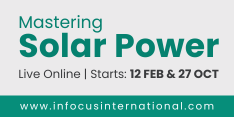 Mastering Solar Power