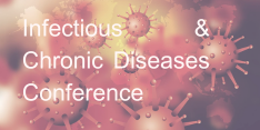 Infectious and Chronic Diseases Conference