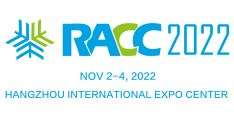China International Air-Conditioning, Heating, Ventilation, Refrigeration and Cold Chain Expo (RACC)