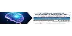 2nd International Conference on Neuroscience and Psychiatry