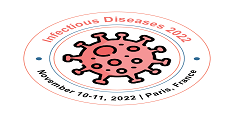 4th European Congress on Infectious Diseases