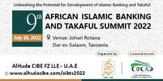 4th Global Takaful & Re-Takaful Forum 2022