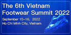 The 6th Vietnam Footwear Summit 2022