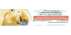 International Conference on Neuroscience and Neurology