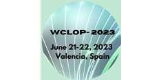 5th World Congress on Lasers, Optics and Photonics