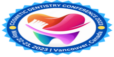 5th Annual Meeting on Cosmetic Dentistry & Orofacial Myology
