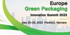 Europe Green Packaging Innovation Summit 2023