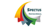 5th World Nanotechnology Summit