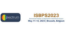 International Summit on Bio polymers and Polymer Science (ISBPS 2023)